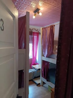 /international/pt/rua-garcia-de-orta-amadora-lisbon-310093876374/