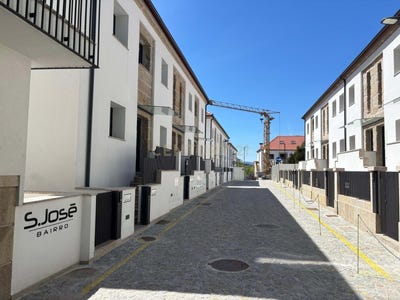 /international/pt/bairro-sao-jose-viseu-portugal-viseu-viseu-310107236100/
