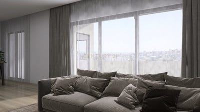 /international/pt/rua-aires-de-carvalho-tavarede-portugal-tavarede-coimbra-310108319017/