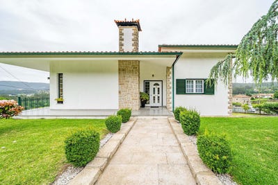 /international/pt/aldreu-braga-310108785075/