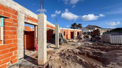 /international/pt/salir-de-matos-leiria-310105686214/
