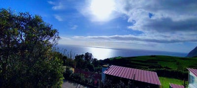 /international/pt/vale-da-quinta-ou-segarraco-ilha-de-sao-miguel-azores-310108589323/