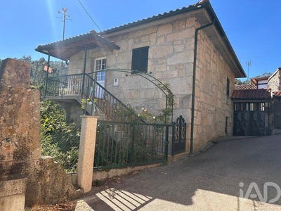 /international/pt/viseu-viseu-310102233739/