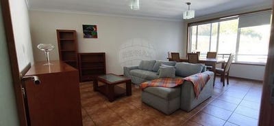 /international/pt/arcos-de-valdevez-viana-do-castelo-310107274740/