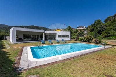 /international/pt/vieira-do-minho-braga-310102316522/