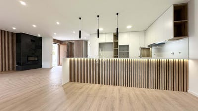 /international/pt/palmeira-braga-310106993814/