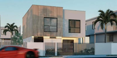 /international/pt/rio-de-mouro-lisbon-310103731885/