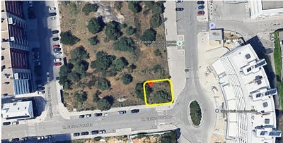 /international/pt/seixal-setubal-municipality-310100856579/?lang=fr