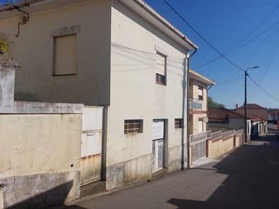 /international/pt/vila-nova-de-gaia-porto-310099194597/