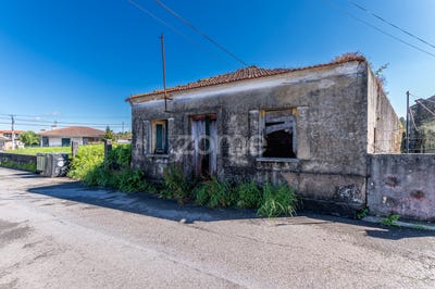 /international/pt/ovar-aveiro-120091940134/