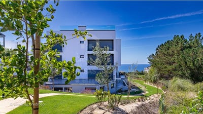 /international/pt/ericeira-lisbon-310108317896/