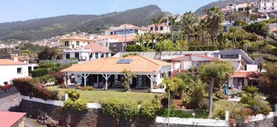 /international/pt/monte-madeira-310107302527/
