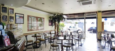 /international/pt/vila-nova-de-milfontes-beja-310107643822/