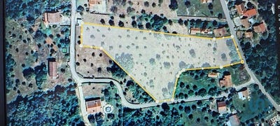 /international/pt/santarem-santarem-310101470273/