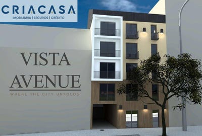 /international/pt/viseu-viseu-310108456262/