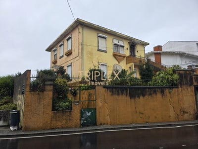 /international/pt/maia-porto-310108241710/