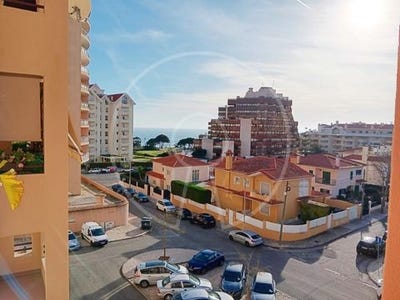 /international/pt/cascais-lisbon-120098504224/