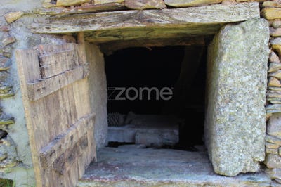 /international/pt/castelo-de-paiva-aveiro-310100013958/?lang=zh-tw