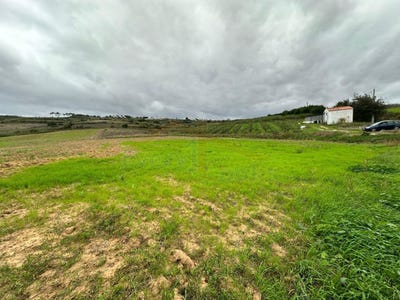/international/pt/obidos-leiria-310099255396/