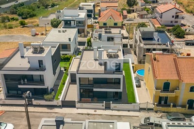 /international/pt/vila-franca-de-xira-lisbon-310100935890/?lang=zh-cn
