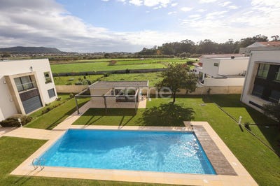 /international/pt/esposende-braga-310104039157/