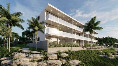 /international/pt/algarve-algarve-310100959022/?lang=zh-tw