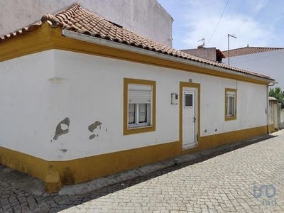 /international/pt/gaviao-portalegre-310100664212/