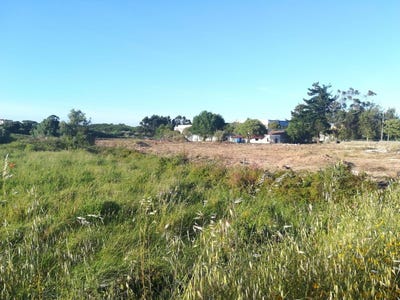 /international/pt/vila-verde-terrugem-portugal-sao-joao-das-lampas-lisbon-310105100089/