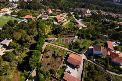 /international/pt/penafiel-porto-310104041613/