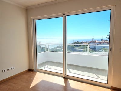 /international/pt/canico-canico-madeira-310096910289/