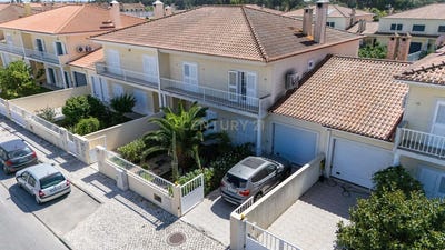 /international/pt/samora-correia-santarem-310101044015/?lang=zh-tw