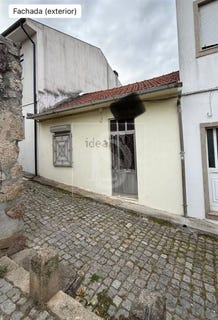 /international/pt/ermesinde-porto-310108634164/?lang=id