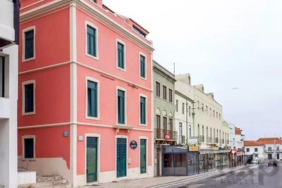 /international/pt/peniche-leiria-310101690846/