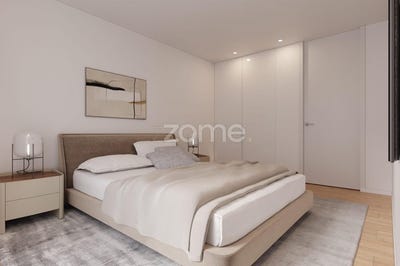/international/pt/vila-nova-de-famalicao-braga-310107410141/