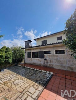 /international/pt/vila-real-vila-real-310107235922/