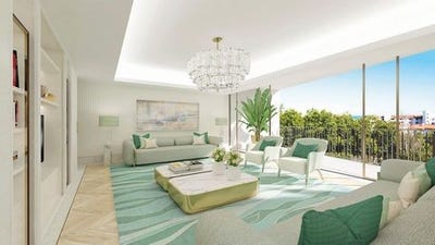 /international/pt/cascais-lisbon-310108928329/?lang=es