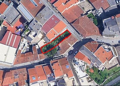 /international/pt/povoa-de-varzim-porto-310100275106/
