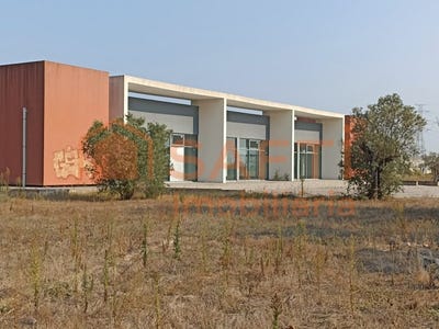 /international/pt/samora-correia-santarem-310100484195/