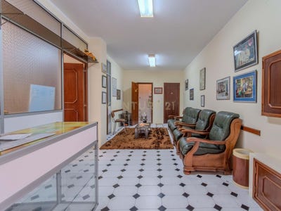 /international/pt/rua-cidral-32-leca-da-palmeira-portugal-matosinhos-aveiro-310108373883/
