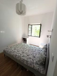 /international/pt/rua-dona-maria-ana-de-austria-lisbon-lisbon-310093840803/