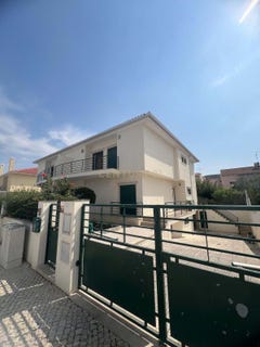 /international/pt/vialonga-lisbon-310101034469/?lang=zh-cn