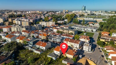 /international/pt/maia-porto-310102639054/