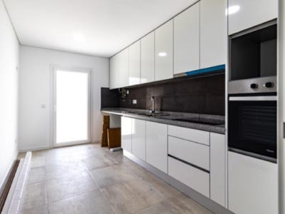 /international/pt/sao-pedro-santarem-310099710166/