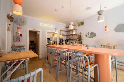 /international/pt/rua-bica-duarte-belo-misericordia-lisbon-310101847022/