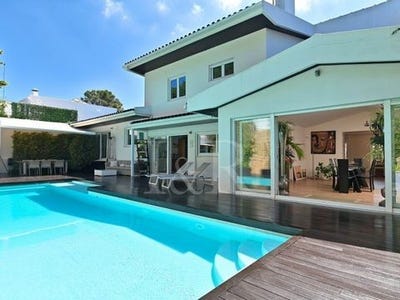 /international/pt/restelo-sao-francisco-xavier-lisboa-lisbon-310102967603/