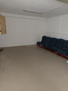 /international/pt/corroios-setubal-municipality-310098609562/
