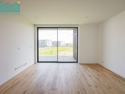 /international/pt/aveiro-aveiro-310101380872/