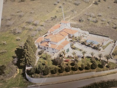 /international/pt/torres-novas-torres-novas-santarem-310108644148/