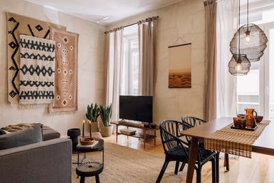 /international/pt/rua-de-sao-filipe-neri-lisbon-lisbon-310093842703/