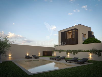 /international/pt/alvor-portimao-faro-310108158161/
